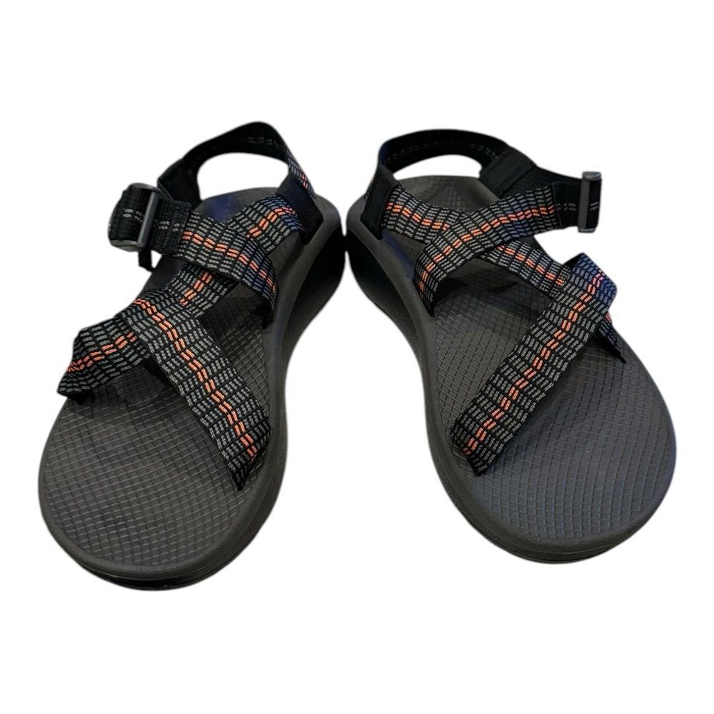 NEW Chaco Z/Cloud Men's Sport Sandals 8 - Picture 3 of 6